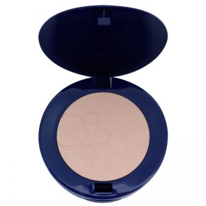 Dermacol Wet & Dry podkład w pudrze odcień 02 6 g