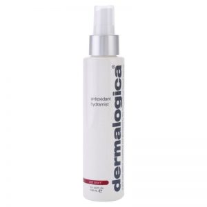 Dermalogica AGE smart antyoksydacyjna mgiełka nawilżająca 150 ml