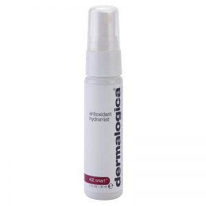 Dermalogica AGE smart antyoksydacyjna mgiełka nawilżająca 30 ml