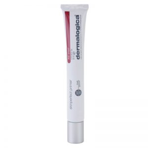 Dermalogica AGE smart baza pod podkład SPF 30 22 ml