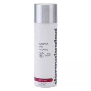 Dermalogica AGE smart krem ochronny na dzień przeciw starzeniu skóry SPF 50 50 ml