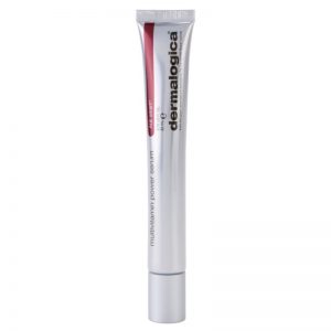 Dermalogica AGE smart multiwitaminowe serum wzmacniające do odmładzania skóry 22 ml