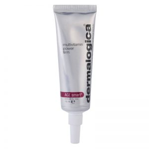 Dermalogica AGE smart multiwitaminowy krem wzmacniający kontury oczu i ust 15 ml