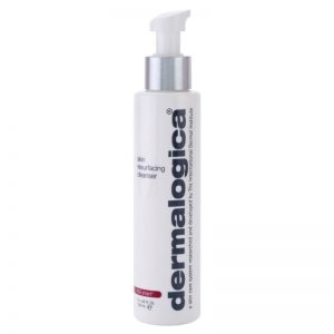 Dermalogica AGE smart oczyszczające mleczko do twarzy 150 ml