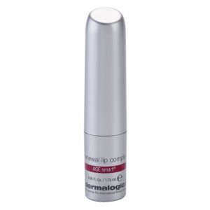 Dermalogica AGE smart wygładzający balsam do ust 1,75 ml