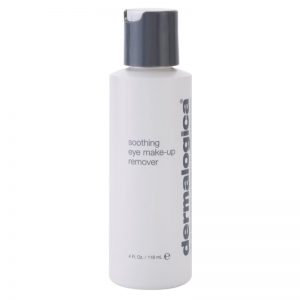 Dermalogica Daily Skin Health łagodzący preparat do demakijażu 118 ml