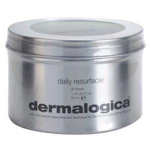 Dermalogica Daily Skin Health chusteczki złuszczające 35 szt.