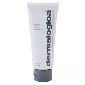 Dermalogica Daily Skin Health delikatny krem peelingujący 75 ml