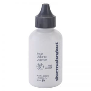 Dermalogica Daily Skin Health krem ochronny do twarzy SPF 50 50 ml
