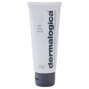 Dermalogica Daily Skin Health krem oczyszczająco-peelingujący 75 ml