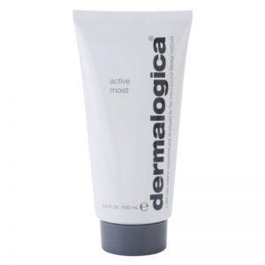Dermalogica Daily Skin Health lekki fluid nawilżający nie zawiera oleju 100 ml