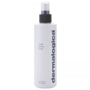 Dermalogica Daily Skin Health lekki tonik nawilżający w sprayu 250 ml