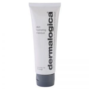 Dermalogica Daily Skin Health maseczka nawilżająca do bardzo suchej skóry 75 ml