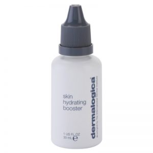 Dermalogica Daily Skin Health nawilżające serum do twarzy do skóry suchej 30 ml