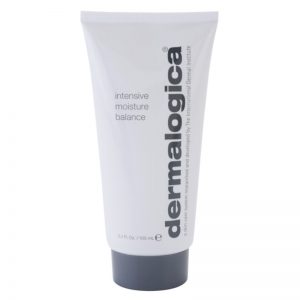 Dermalogica Daily Skin Health odżywczy krem antyoksydacyjny o dzłałaniu nawilżającym 100 ml