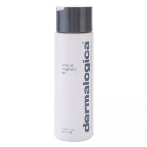 Dermalogica Daily Skin Health pieniący się żel oczyszczający do wszystkich rodzajów skóry 250 ml