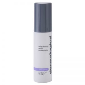 Dermalogica UltraCalming kojące serum przeciw zaczerwienieniom skóry 40 ml