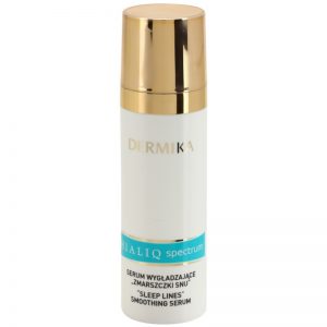 Dermika Hialiq Spectrum serum wygładzające z kwasem hialuronowym 30 ml