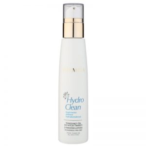 Dermika HydroClean żel oczyszczający skórę 200 ml