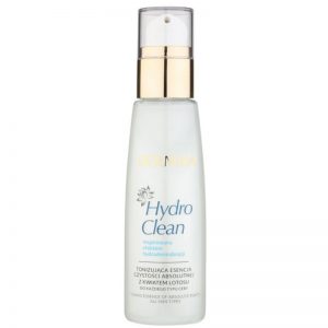 Dermika HydroClean tonizująca esencja 150 ml