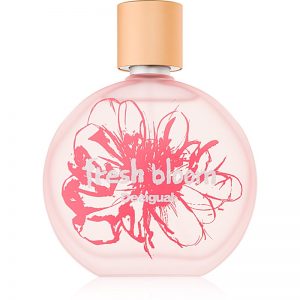 Desigual Fresh Bloom woda toaletowa dla kobiet 100 ml