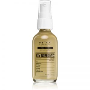 Detox Skinfood Key Ingredients serum do włosów 60 ml