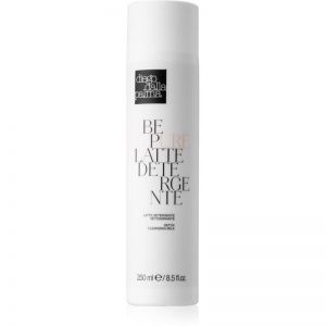 Diego dalla Palma Be Pure mleczko oczyszczające 250 ml