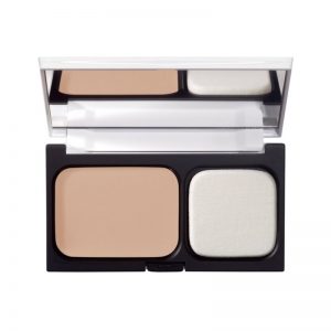 Diego dalla Palma Compact Powder Foundation prasowany puder w kompakcie odcień 70 8 g