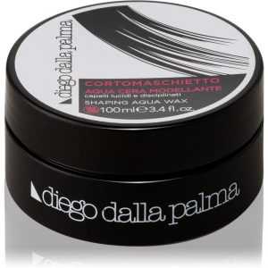 Diego dalla Palma Cortomaschietto wosk stylizujący 100 ml