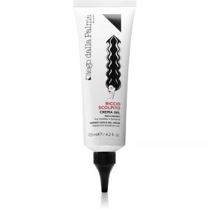 Diego dalla Palma Disciplining żel modelujący do włosów kręconych 125 ml