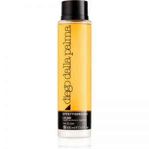 Diego dalla Palma Effetti Speciali oil serum odżywcze do włosów suchych 100 ml