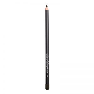 Diego dalla Palma Eye Pencil kredka do oczu odcień 01 17 cm