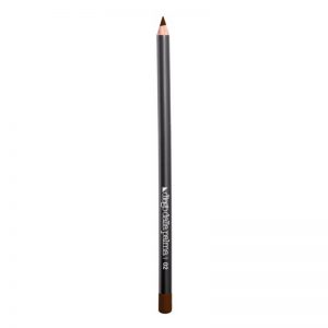 Diego dalla Palma Eye Pencil kredka do oczu odcień 02 17 cm