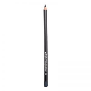 Diego dalla Palma Eye Pencil kredka do oczu odcień 03 17 cm