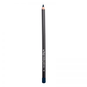 Diego dalla Palma Eye Pencil kredka do oczu odcień 10 17 cm