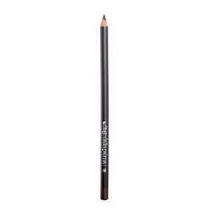 Diego dalla Palma Eye Pencil kredka do oczu odcień 18 17 cm