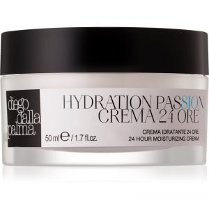 Diego dalla Palma Hydratation Passion krem intensywnie nawilżający 50 ml
