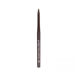Diego dalla Palma Khol Kajal kredka do oczu odcień 02 Brown