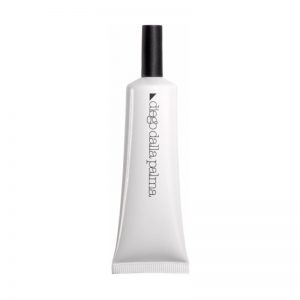 Diego dalla Palma Lightening Fluid Foundation puder rozjaśniający w płynie odcień 24 Warm Beige 25 ml