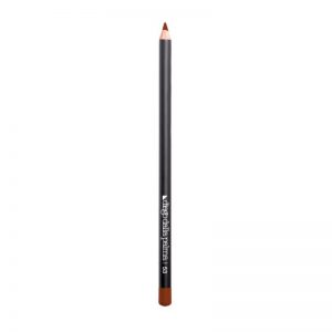 Diego dalla Palma Lip Pencil kredka do ust odcień 53 17 cm