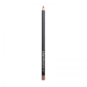 Diego dalla Palma Lip Pencil kredka do ust odcień 61 17 cm