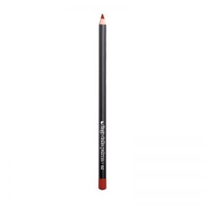 Diego dalla Palma Lip Pencil kredka do ust odcień 62 17 cm