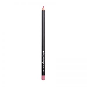 Diego dalla Palma Lip Pencil kredka do ust odcień 80 1,83 g