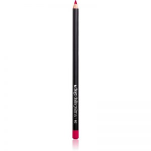 Diego dalla Palma Lip Pencil kredka do ust odcień 82 1,83 g