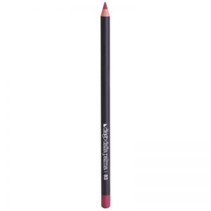 Diego dalla Palma Lip Pencil kredka do ust odcień 83 1,83 g