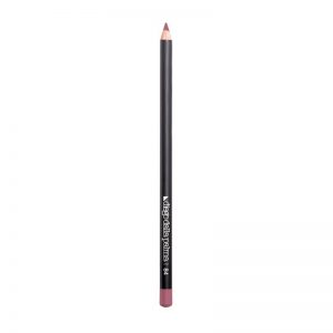 Diego dalla Palma Lip Pencil kredka do ust odcień 84 1,83 g