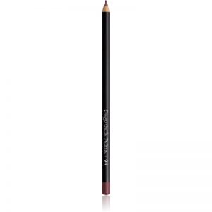 Diego dalla Palma Lip Pencil kredka do ust odcień 94 1,83 g