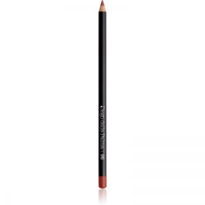 Diego dalla Palma Lip Pencil kredka do ust odcień 96 1,83 g