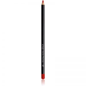 Diego dalla Palma Lip Pencil kredka do ust odcień 97 1,83 g