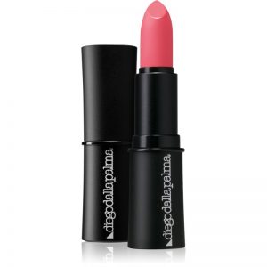 Diego dalla Palma Makeup Studio Mattissimo szminka matująca odcień 162 Velvet Mauve 3,5 g